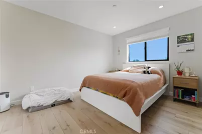 5075 Pickford, Los Angeles, CA 90019 - Photo 19