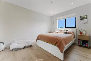 5075 Pickford, Los Angeles, CA 90019 - Photo 19