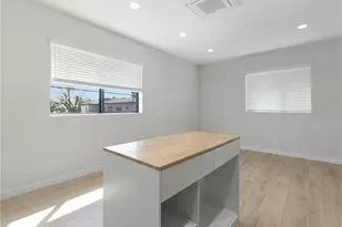 5075 Pickford, Los Angeles, CA 90019 - Photo 53