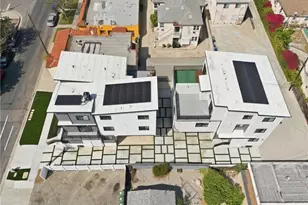 5075 Pickford, Los Angeles, CA 90019 - Photo 73