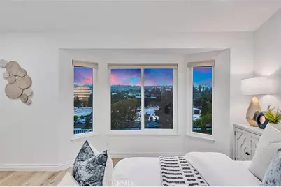 27625 Niguel Village Drive, Laguna Niguel, CA 92677 - Photo 17