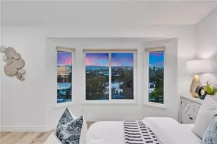 27625 Niguel Village Dr, Laguna Niguel, CA 92677 - Photo 17