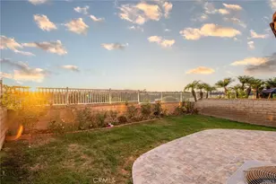 27625 Niguel Village Dr, Laguna Niguel, CA 92677 - Photo 27