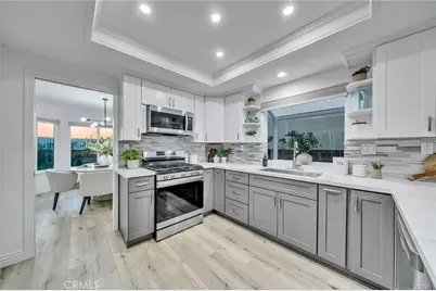 27625 Niguel Village Drive, Laguna Niguel, CA 92677 - Photo 11