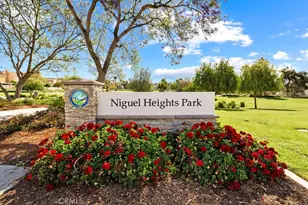 27625 Niguel Village Dr, Laguna Niguel, CA 92677 - Photo 39