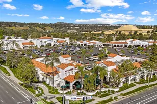 27625 Niguel Village Dr, Laguna Niguel, CA 92677 - Photo 31