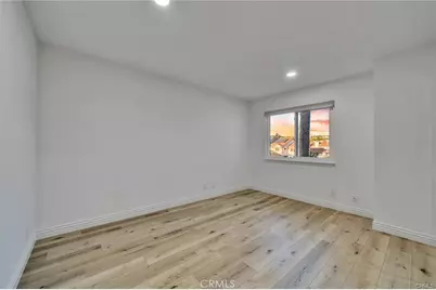 27625 Niguel Village Drive, Laguna Niguel, CA 92677 - Photo 21