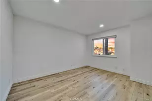 27625 Niguel Village Dr, Laguna Niguel, CA 92677 - Photo 21