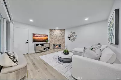 27625 Niguel Village Drive, Laguna Niguel, CA 92677 - Photo 13