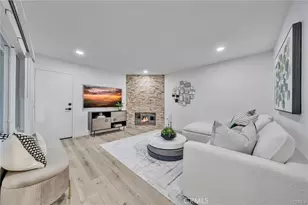 27625 Niguel Village Dr, Laguna Niguel, CA 92677 - Photo 13