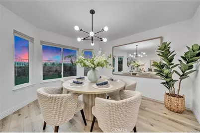 27625 Niguel Village Drive, Laguna Niguel, CA 92677 - Photo 7