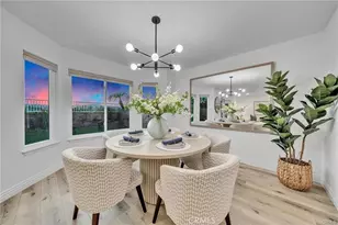 27625 Niguel Village Dr, Laguna Niguel, CA 92677 - Photo 7