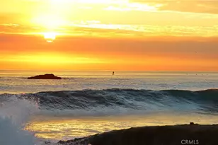 27625 Niguel Village Dr, Laguna Niguel, CA 92677 - Photo 29