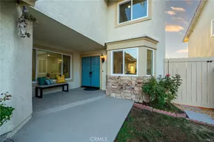 27625 Niguel Village Dr, Laguna Niguel, CA 92677 - Photo 25