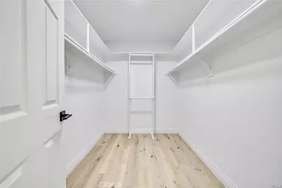 27625 Niguel Village Drive, Laguna Niguel, CA 92677 - Photo 19