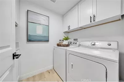 27625 Niguel Village Drive, Laguna Niguel, CA 92677 - Photo 23