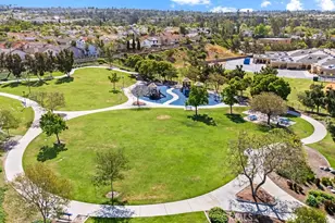 27625 Niguel Village Dr, Laguna Niguel, CA 92677 - Photo 29