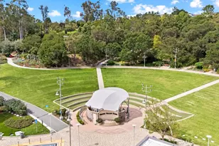 27625 Niguel Village Dr, Laguna Niguel, CA 92677 - Photo 35