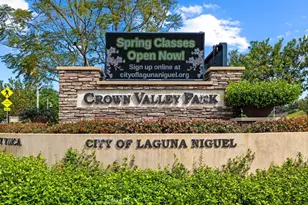 27625 Niguel Village Dr, Laguna Niguel, CA 92677 - Photo 41