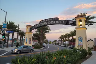 27625 Niguel Village Dr, Laguna Niguel, CA 92677 - Photo 45