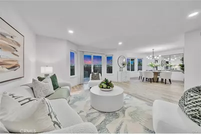 27625 Niguel Village Drive, Laguna Niguel, CA 92677 - Photo 5