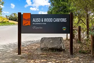 27625 Niguel Village Dr, Laguna Niguel, CA 92677 - Photo 43