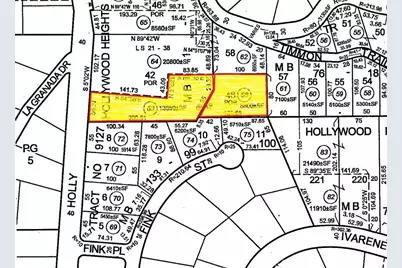 2284 Holly Drive, Los Angeles, CA 90068 - Photo 1