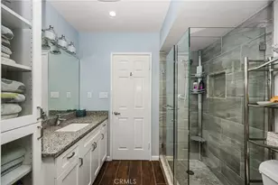 1360 Dana Pl, Fullerton, CA 92831 - Photo 51