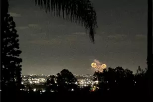 1360 Dana Pl, Fullerton, CA 92831 - Photo 5