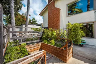 1360 Dana Pl, Fullerton, CA 92831 - Photo 61