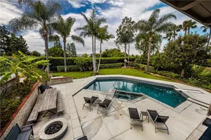 1360 Dana Pl, Fullerton, CA 92831 - Photo 5