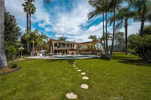 1360 Dana Pl, Fullerton, CA 92831 - Photo 61