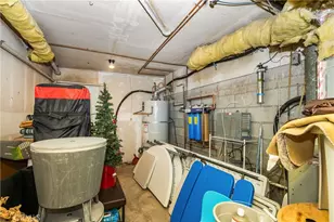 1360 Dana Pl, Fullerton, CA 92831 - Photo 53