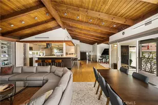 1360 Dana Pl, Fullerton, CA 92831 - Photo 25