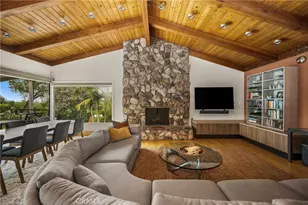 1360 Dana Pl, Fullerton, CA 92831 - Photo 19