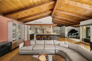 1360 Dana Pl, Fullerton, CA 92831 - Photo 23