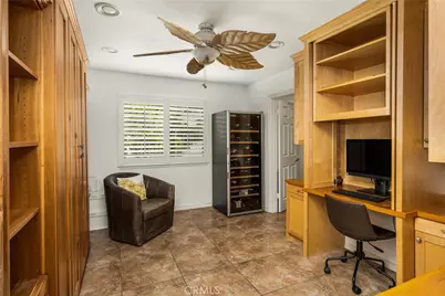 1360 Dana Pl, Fullerton, CA 92831 - Photo 33