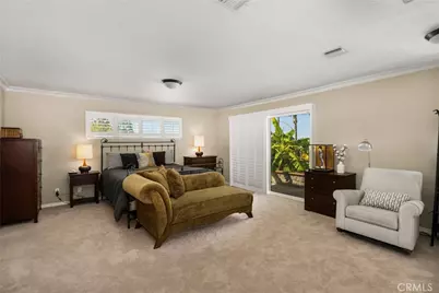 1360 Dana Pl, Fullerton, CA 92831 - Photo 41