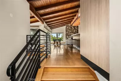 1360 Dana Pl, Fullerton, CA 92831 - Photo 11