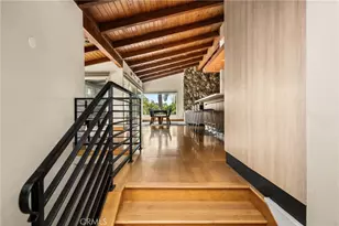 1360 Dana Pl, Fullerton, CA 92831 - Photo 11