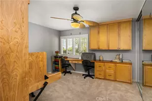 1360 Dana Pl, Fullerton, CA 92831 - Photo 37