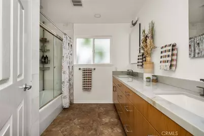 1360 Dana Pl, Fullerton, CA 92831 - Photo 37