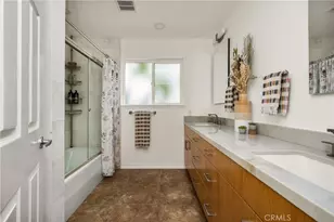 1360 Dana Pl, Fullerton, CA 92831 - Photo 37