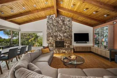 1360 Dana Pl, Fullerton, CA 92831 - Photo 17