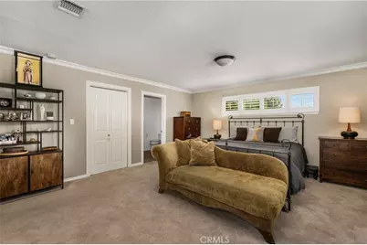 1360 Dana Pl, Fullerton, CA 92831 - Photo 43