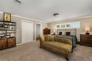 1360 Dana Pl, Fullerton, CA 92831 - Photo 43