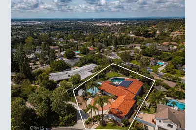 1360 Dana Pl, Fullerton, CA 92831 - Photo 63