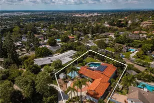 1360 Dana Pl, Fullerton, CA 92831 - Photo 63