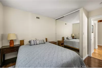1360 Dana Pl, Fullerton, CA 92831 - Photo 49