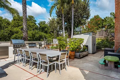 1360 Dana Pl, Fullerton, CA 92831 - Photo 57